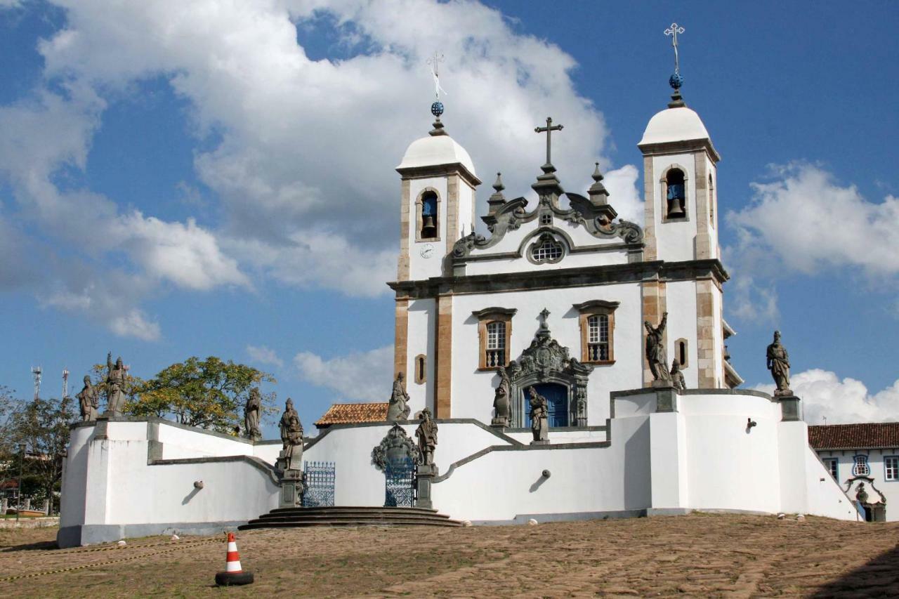 Matosinho'S Palace Matosinhos  Luaran gambar